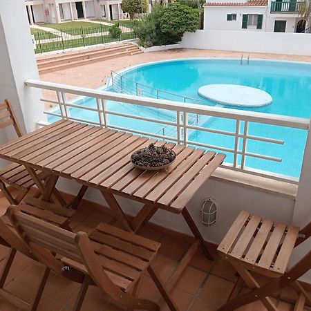 Apartamentos Calan Blanes Park, Cb, Apm 2142 Cala'N Blanes  Eksteriør billede
