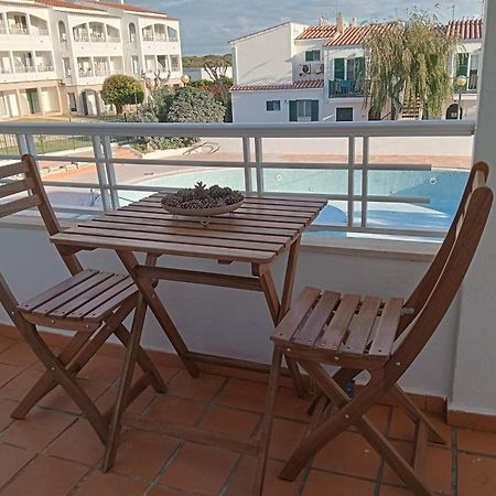 Apartamentos Calan Blanes Park, Cb, Apm 2142 Cala'N Blanes  Eksteriør billede