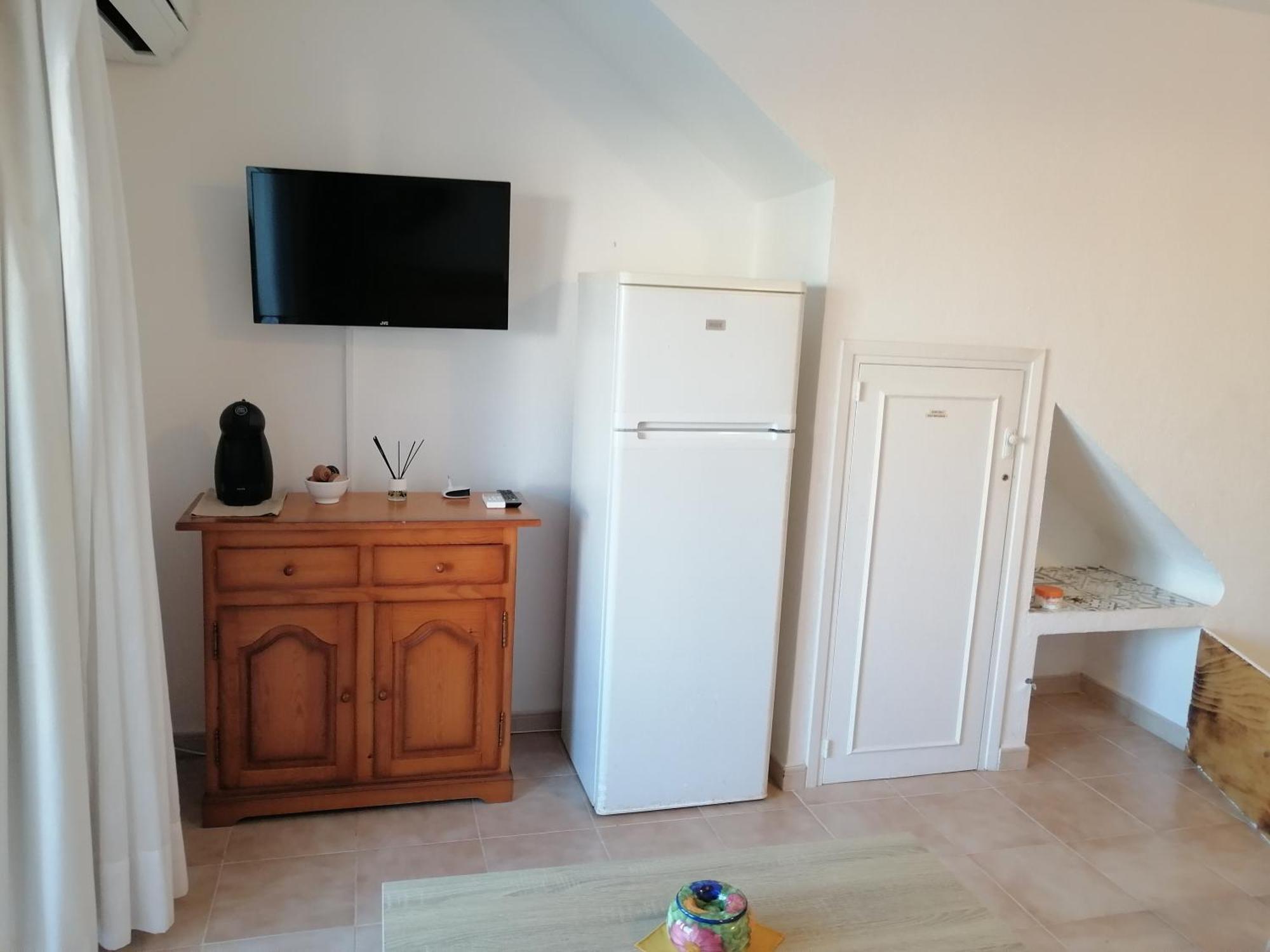 Apartamentos Calan Blanes Park, Cb, Apm 2142 Cala'N Blanes  Eksteriør billede